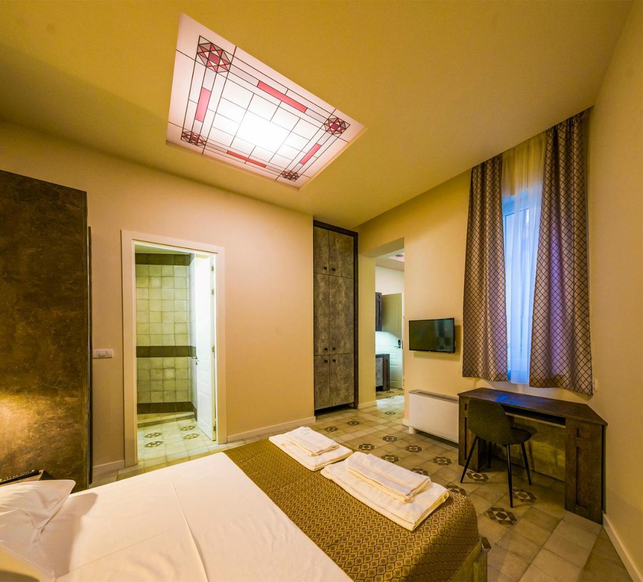 Lux Villa Old Town Beograd Ngoại thất bức ảnh