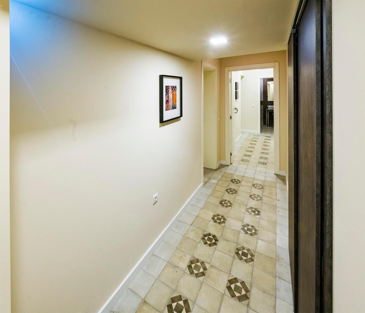 Lux Villa Old Town Beograd Ngoại thất bức ảnh