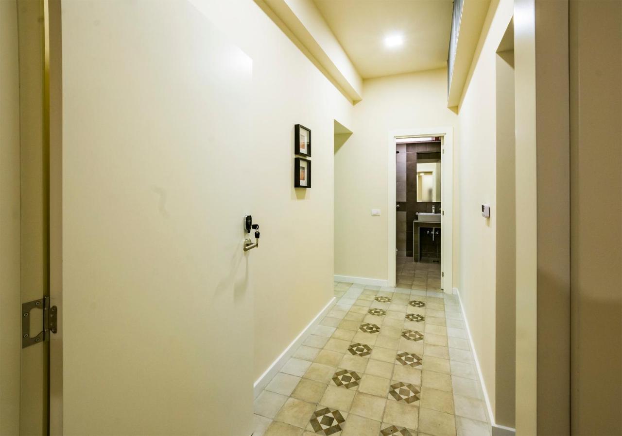Lux Villa Old Town Beograd Ngoại thất bức ảnh